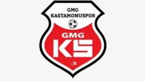 Kastamonu Gündem Gazetesi - News update