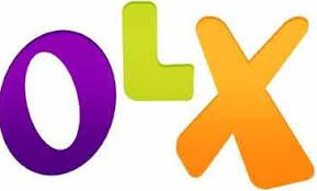 OLX Local Classifieds OLX Shopping