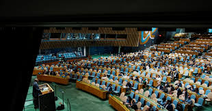 Reuters - News update