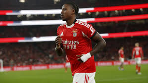 Sidny Lopes Cabral