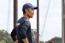 ジェフユナイテッド市原・千葉 公式ウェブサイト - News update