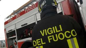 La Nuova Calabria - News update