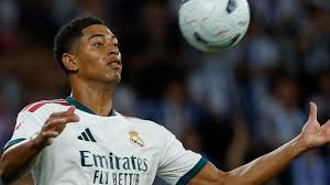 European football news and transfers: Barcelona, Real Madrid, PSG, Bayern Munich latest and more