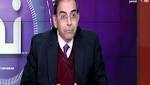أستاذ كبد :«منظمة الغذاء والدواء»