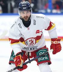 Doctor Who: The Clockwise Man - Justin Richards - Touché Livros