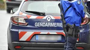 Ouest-France - News update