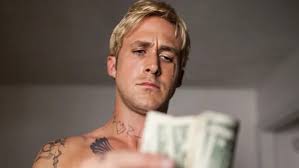 New Movies Streaming in April 2025: Netflix, Amazon, and More