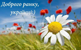 Сайт, борющийся с черниговским утятником, просит помощи у блогеров - Цензор.НЕТ 1444