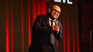 ¿Murió Édgar Vivar? Programa Hoy aclara en vivo los rumores falsos que alarmaron a sus fans