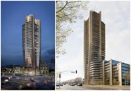 The Architects’ Journal - News update
