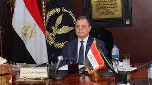 شبكة تواصل الإخبارية - News update
