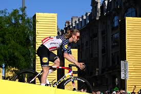 Cycling Weekly - News update