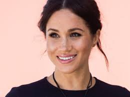 Trend Google: meghan, duchessa di sussex