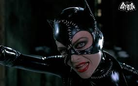 Image result for michelle pfeiffer catwoman