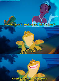 Tiana Princess And The Frog Quotes. QuotesGram via Relatably.com