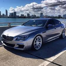 Image result for rolls royce dawn 2016