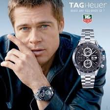 ... Carrera son algunas de las mejores innovaciones vistas en relojes de pulsera, pero la marca no se ha desviado de las lineas atemporales de la clásica y ... - Tag-Heuer-Carrera-Automatic-Chronograph-Tachymetre