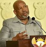 welcomes Eskom board