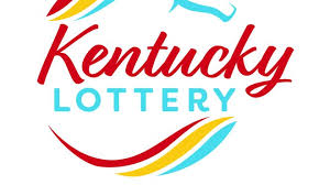 Kentucky Lottery Kentucky 5, Cash Ball winning numbers for October 7, 2024