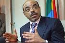 Meles Zenawi, Ethiopian Prime Minister and Western ally, dies (+ ... - 0821-africa-meles-zenawi_full_600