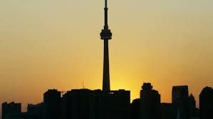 Reflecting on the 20th Anniversary of the Power Outage that Plunged Toronto and Other North American Cities into Darkness - 1
