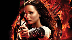 CinePOP Cinema - News update