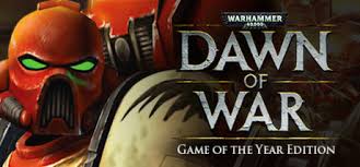 Steam game Image