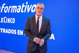 Confidencial Digital - News update
