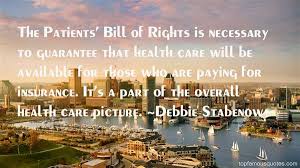 Debbie Stabenow quotes: top famous quotes and sayings from Debbie ... via Relatably.com