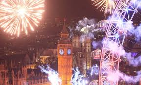 Image result for 2016 easter break Celebration