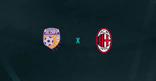 Gazeta Esportiva - News update