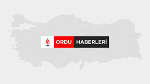 Milliyet - News update