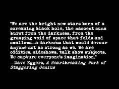 Quotes and Poetry on Pinterest | Shane Koyczan, David Foster ... via Relatably.com