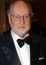 Image result for ‪‪John Williams‬‬