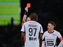 Preview: Rennes vs Le Havre - prediction, team news, lineups