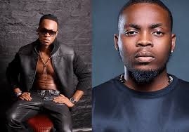 Image result for flavour and olamide