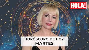 Géminis: ¡Tu Energía Vital Explota Hoy! ¿Listo para Nuevos Proyectos?