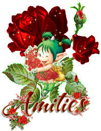 R�sultat de recherche d'images pour "gifs anim�s"