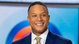 ‘Today’: Craig Melvin Is Unexpectedly Absent From Show