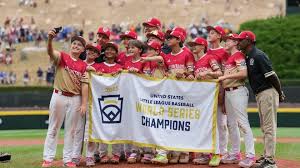When is the 2026 Little League World Series? Dates, what to know
