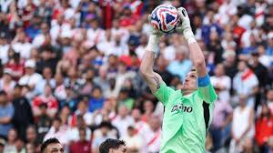 ESPN Deportes - News update