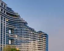 Radisson Blu Hotel Istanbul Ottomare Oteli resmi