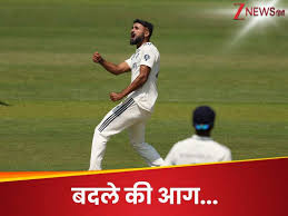 Zee News - News update