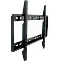 VideoSecu Articulating TV Wall Mount for Most 3265in Sony