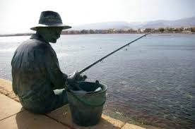 external image images?q=tbn:ANd9GcQGou08gaKViMKwZNT6v7_kqdcr_RycGZTRnH25bhMKabbnabGhyw