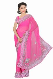 Résultat de recherche d'images pour "indian sari"