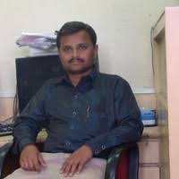 Manoj Shingote email address & phone number | Shri Vighnahar s.s.k.ltd ...