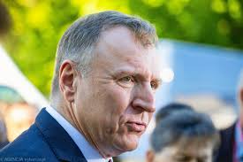 Wyborcza.pl - News update