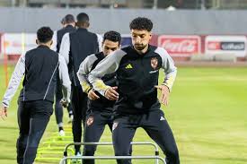 بوابة الشروق - News update