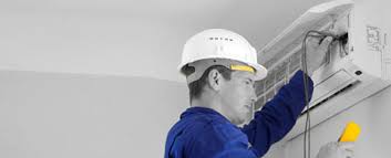 Beylikdüzü,klima, temizliği